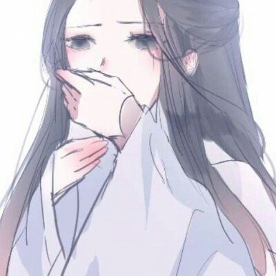 王楚钦直言0比2落后真没机会
